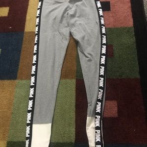Victoria’s Secret legging (2 for 20!)